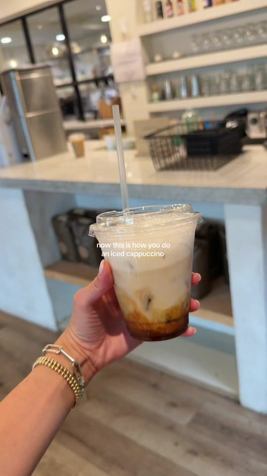 Post 9 by Devon on TikTok (video)