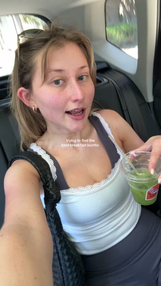 Post 7 by Devon on TikTok (video)