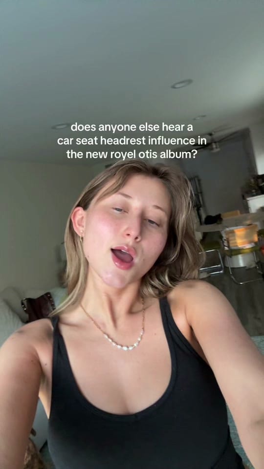 Post 10 by Devon on TikTok (video)