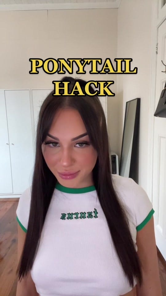 Post 4 by ANITA ALEXUS on TikTok (video)
