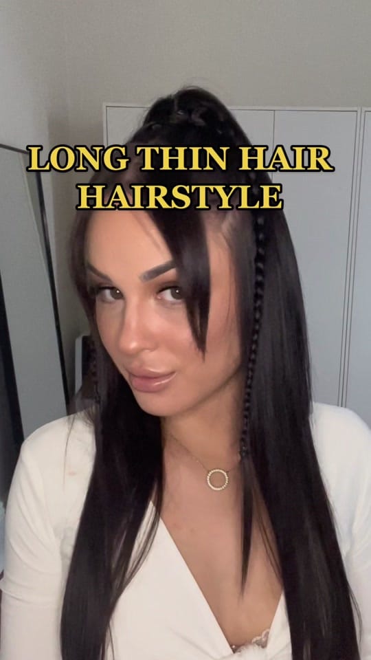 Post 6 by ANITA ALEXUS on TikTok (video)