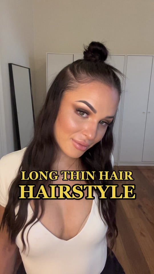 Post 5 by ANITA ALEXUS on TikTok (video)
