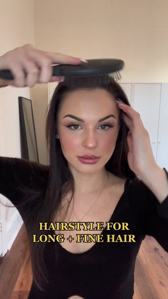Post 2 by ANITA ALEXUS on TikTok (video)