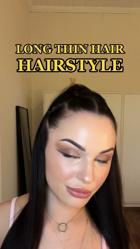 Post 1 by ANITA ALEXUS on TikTok (video)