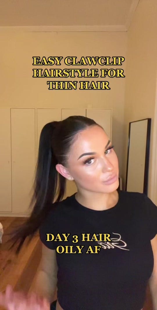 Post 7 by ANITA ALEXUS on TikTok (video)
