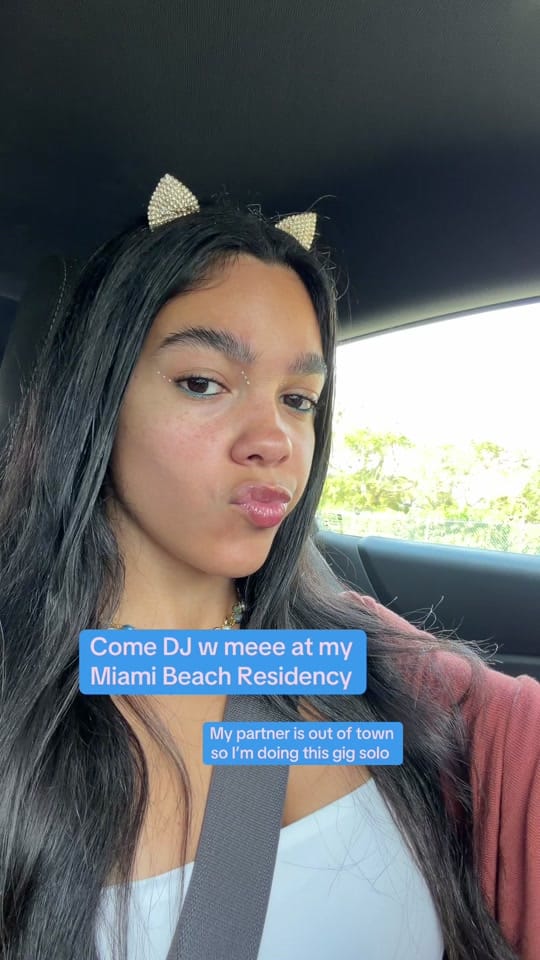 Post 9 by ~ 𝓛𝓲𝓵𝔂 ~ on TikTok (video)