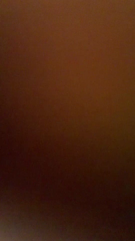 Post 8 by ~ 𝓛𝓲𝓵𝔂 ~ on TikTok (video)