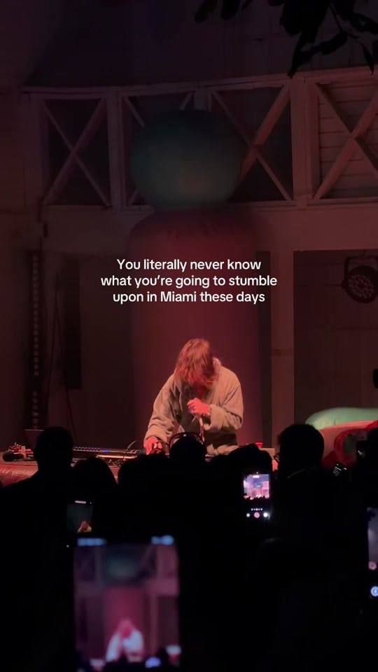 Post 2 by ~ 𝓛𝓲𝓵𝔂 ~ on TikTok (video)