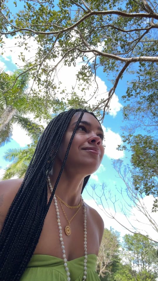 Post 7 by ~ 𝓛𝓲𝓵𝔂 ~ on TikTok (video)