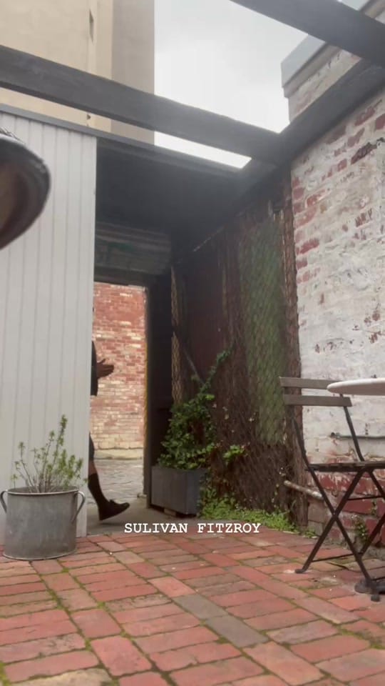 Post 2 by hedirjo on TikTok (video)
