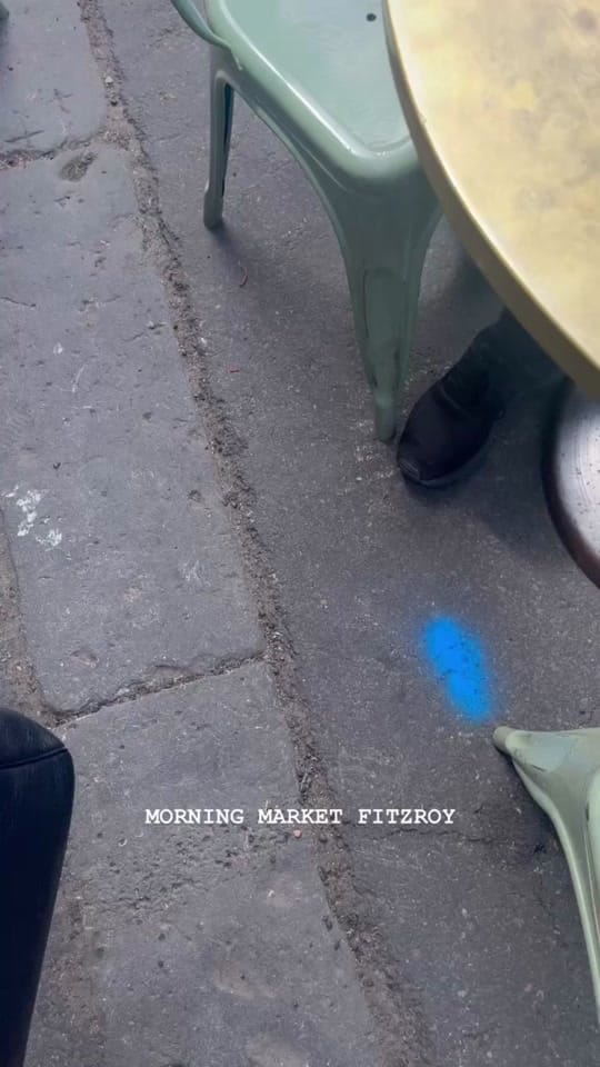 Post 1 by hedirjo on TikTok (video)