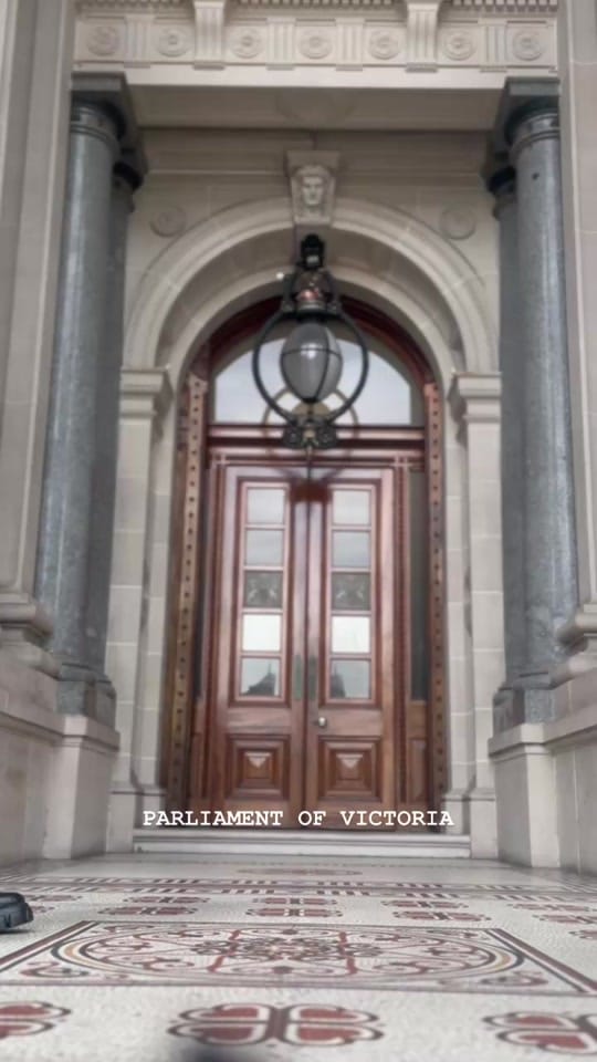 Post 9 by hedirjo on TikTok (video)