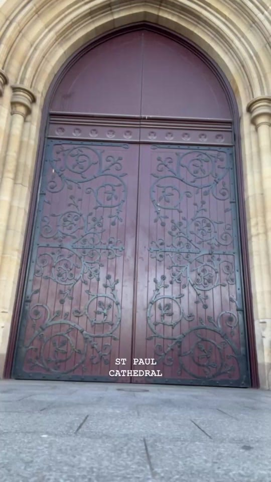 Post 5 by hedirjo on TikTok (video)
