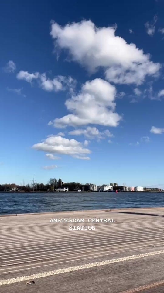 Post 8 by hedirjo on TikTok (video)