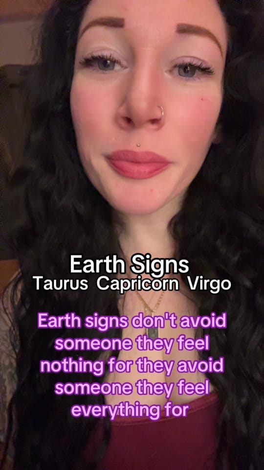 Post 1 by Robin✨🌙 on TikTok (video)