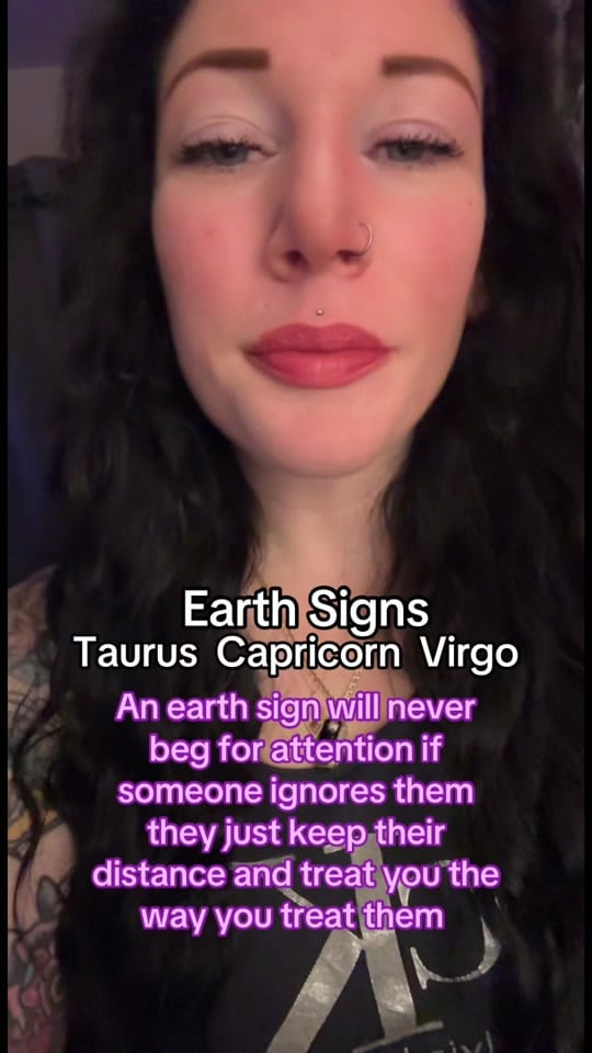Post 7 by Robin✨🌙 on TikTok (video)