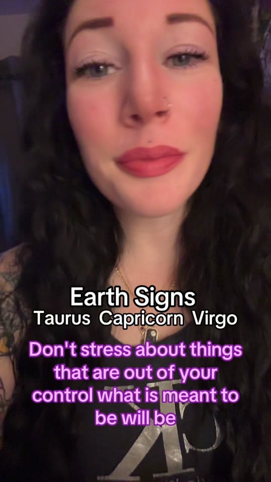 Post 6 by Robin✨🌙 on TikTok (video)