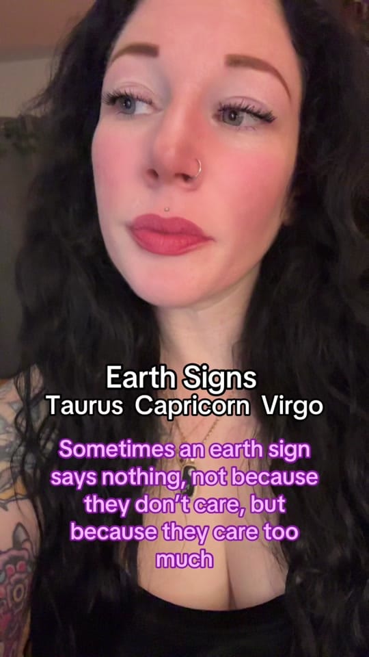 Post 2 by Robin✨🌙 on TikTok (video)