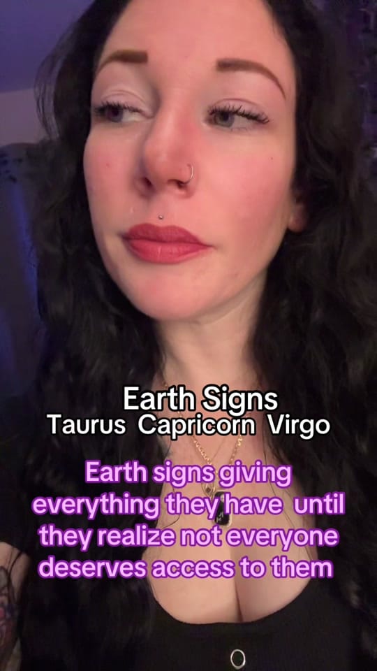 Post 4 by Robin✨🌙 on TikTok (video)