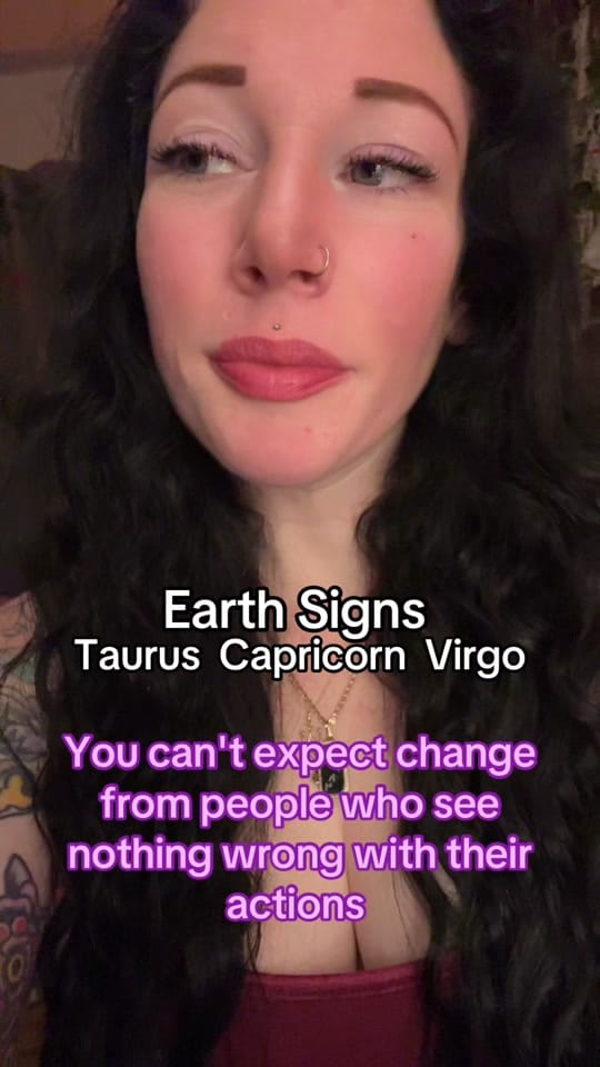 Post 9 by Robin✨🌙 on TikTok (video)