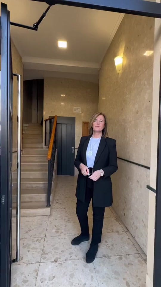 Post 10 by casetesinmobiliaria on TikTok (video)