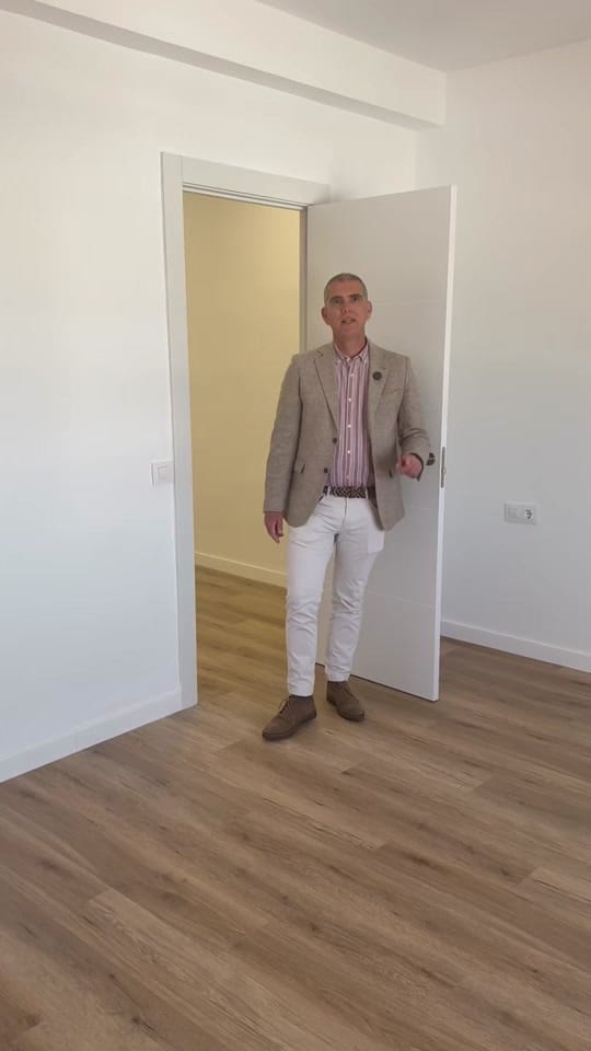 Post 3 by casetesinmobiliaria on TikTok (video)