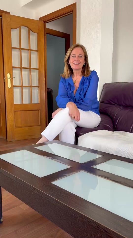 Post 4 by casetesinmobiliaria on TikTok (video)