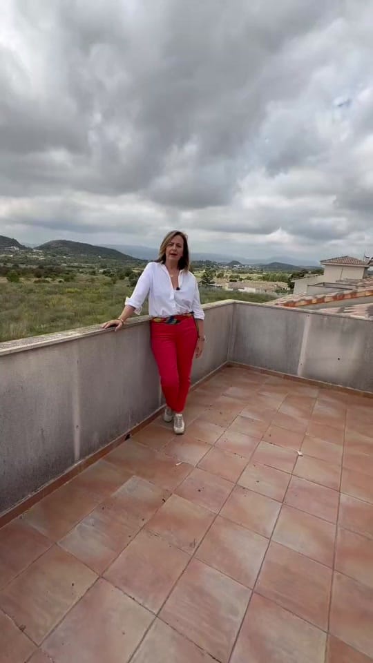 Post 2 by casetesinmobiliaria on TikTok (video)