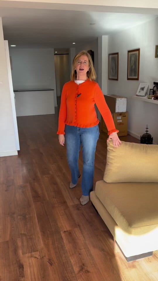 Post 6 by casetesinmobiliaria on TikTok (video)