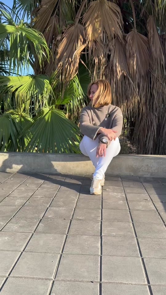 Post 7 by casetesinmobiliaria on TikTok (video)