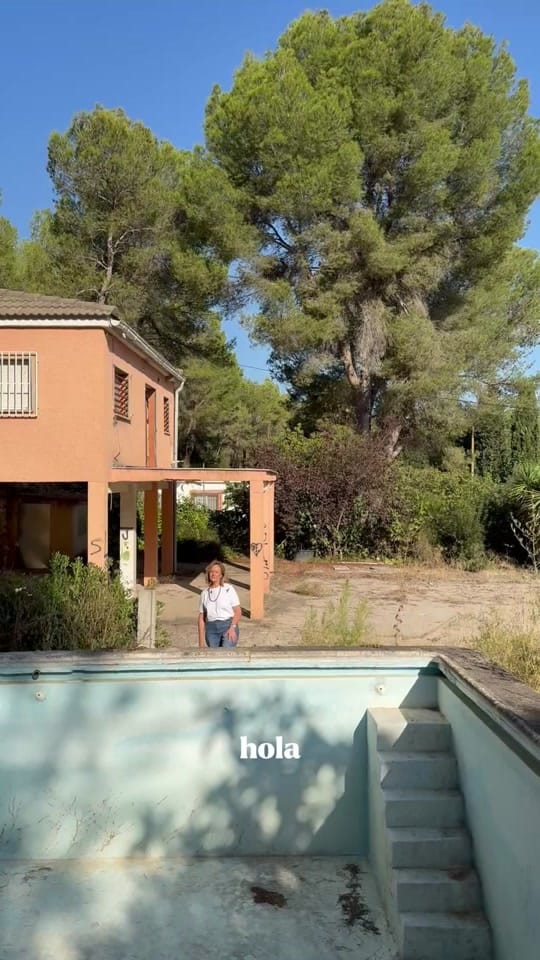 Post 8 by casetesinmobiliaria on TikTok (video)