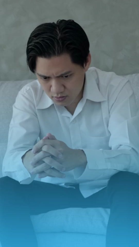 Post 10 by Liberadict on TikTok (video)