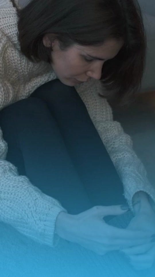 Post 6 by Liberadict on TikTok (video)