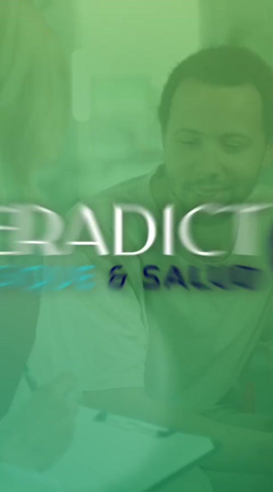 Post 4 by Liberadict on TikTok (video)