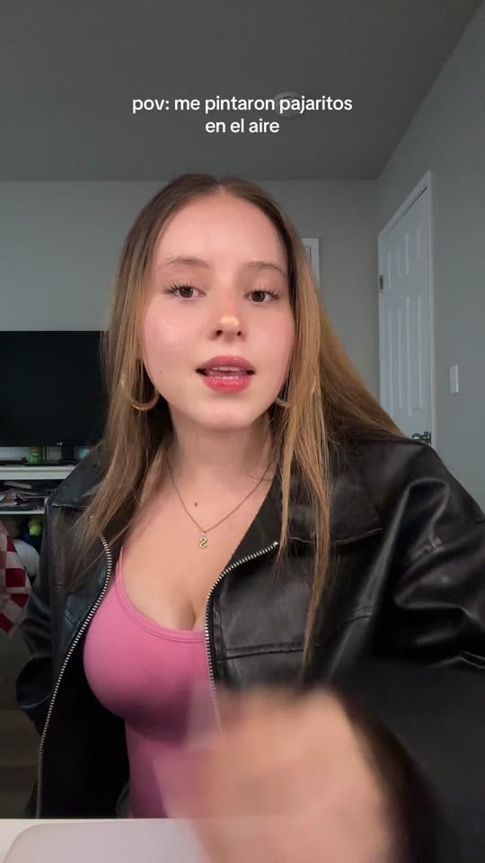 Post 7 by Sofia 🤍 on TikTok (video)