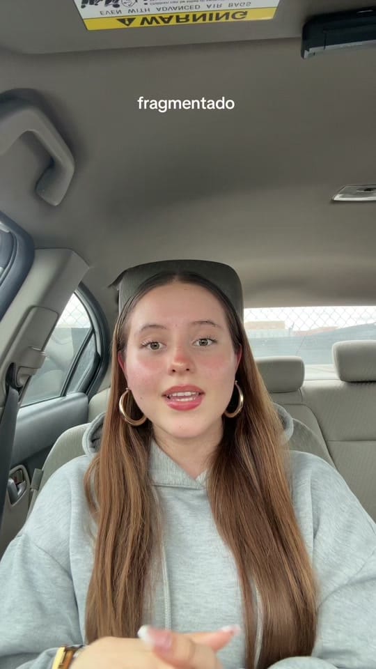 Post 9 by Sofia 🤍 on TikTok (video)