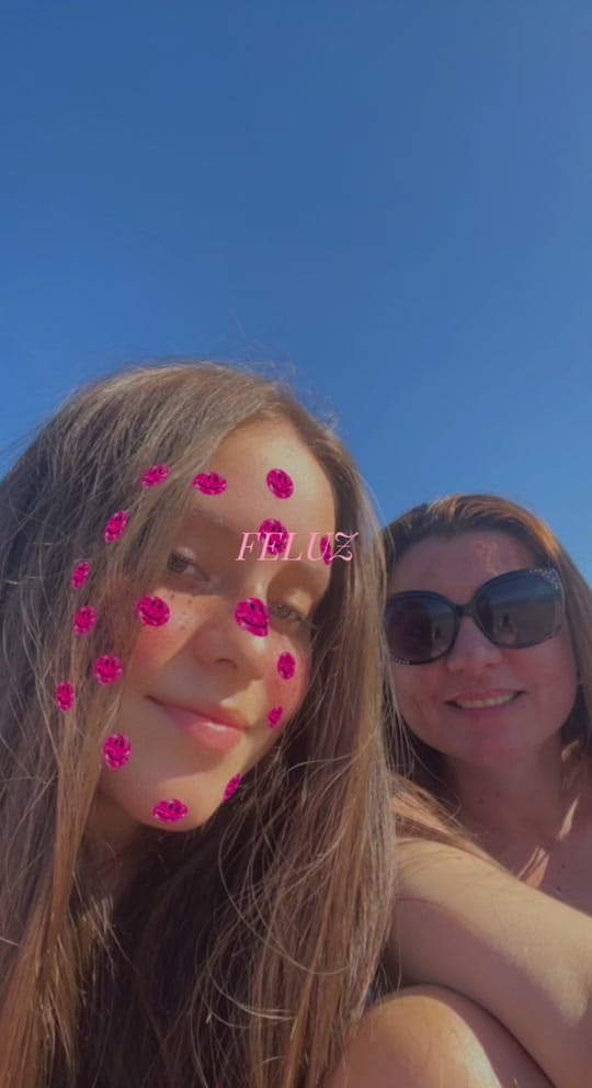 Post 5 by Sofia 🤍 on TikTok (video)