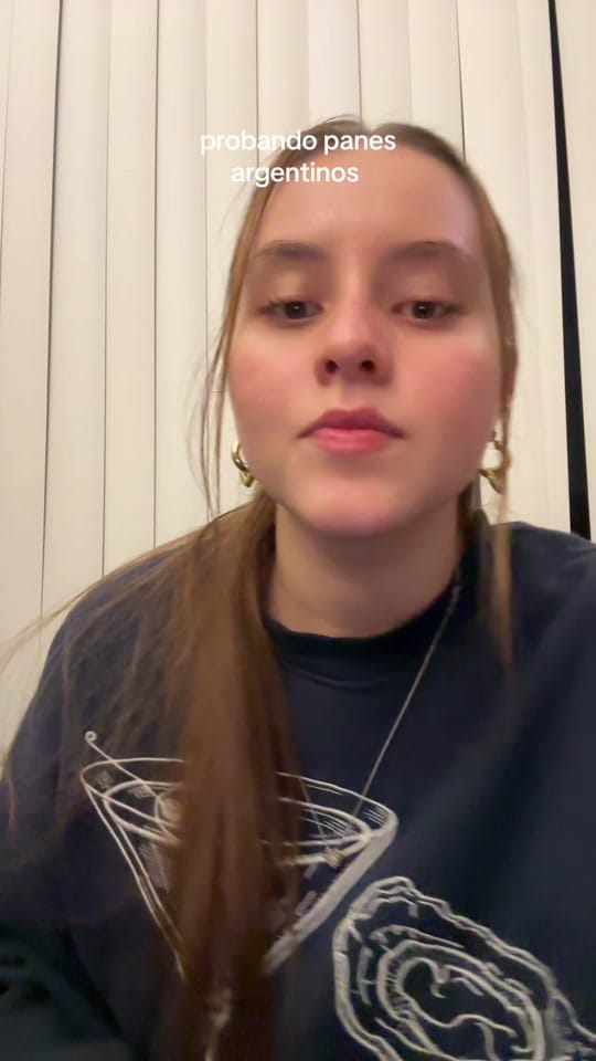 Post 8 by Sofia 🤍 on TikTok (video)