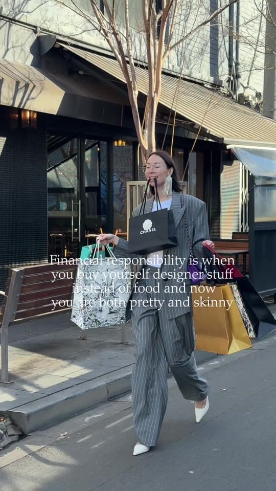 Post 1 by Whatpeoplewear.au on TikTok (video)
