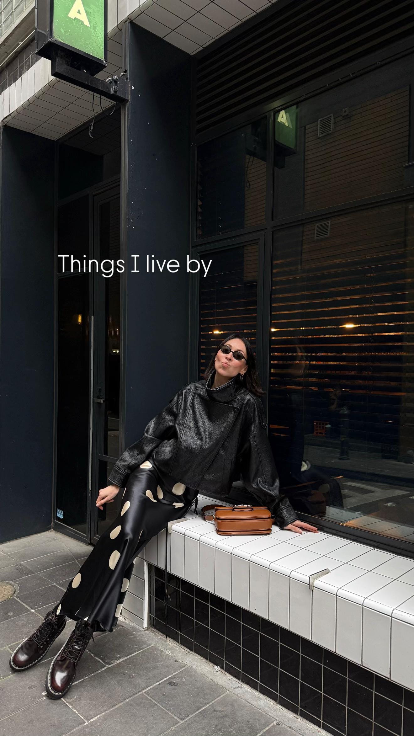 Post 4 by Whatpeoplewear.au on TikTok (video)
