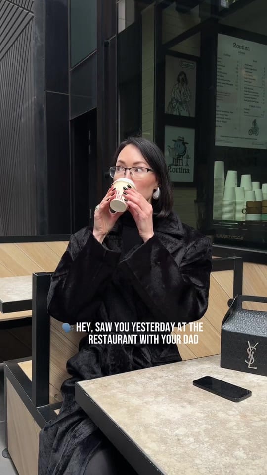 Post 9 by Whatpeoplewear.au on TikTok (video)
