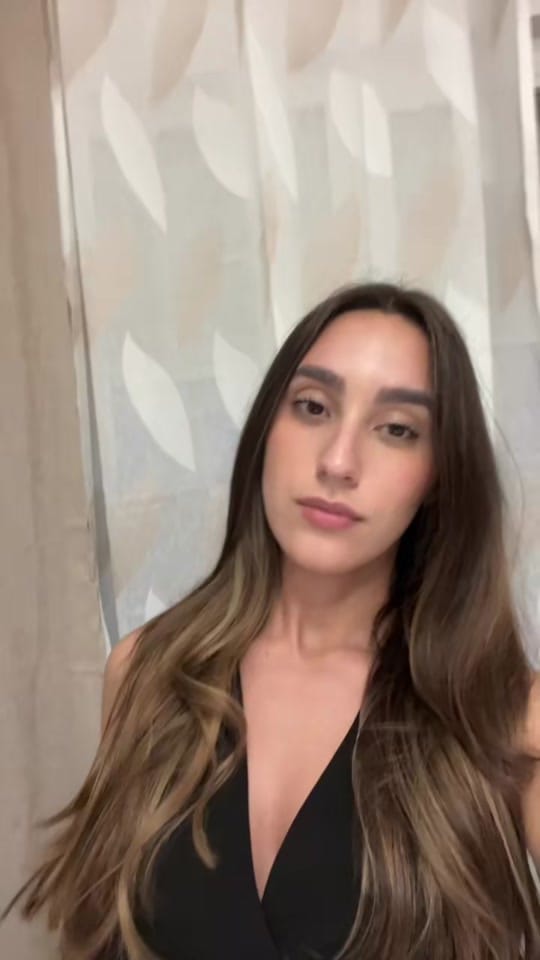 Post 3 by Ana on TikTok (video)