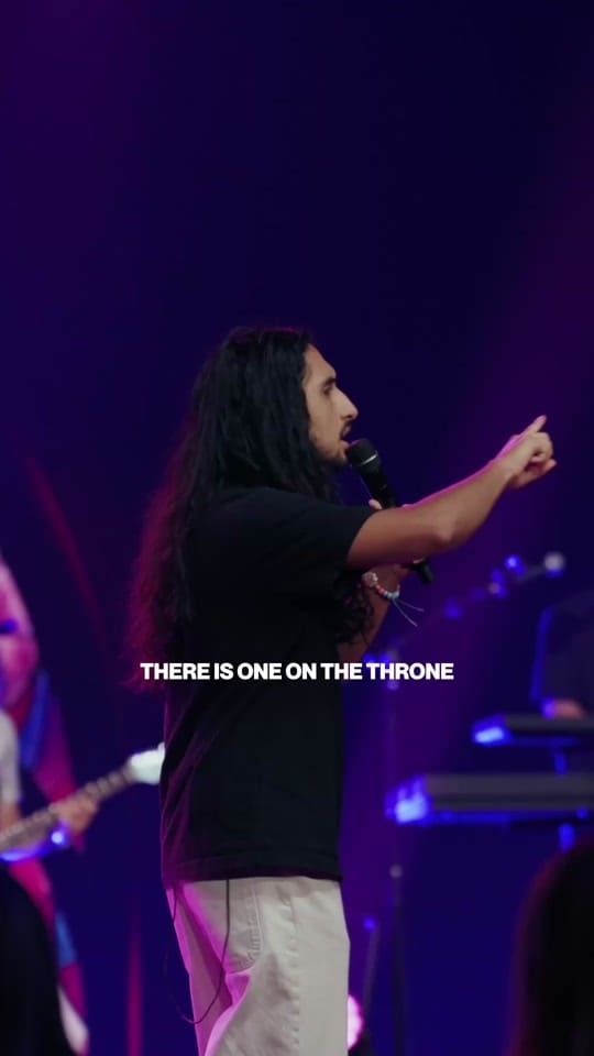 Post 8 by LCWorship on TikTok (video)