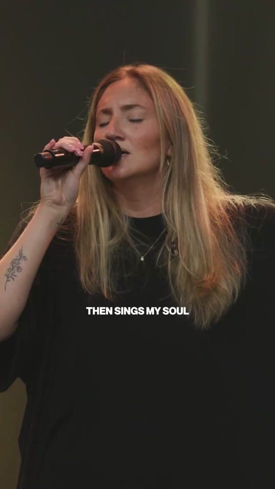 Post 2 by LCWorship on TikTok (video)