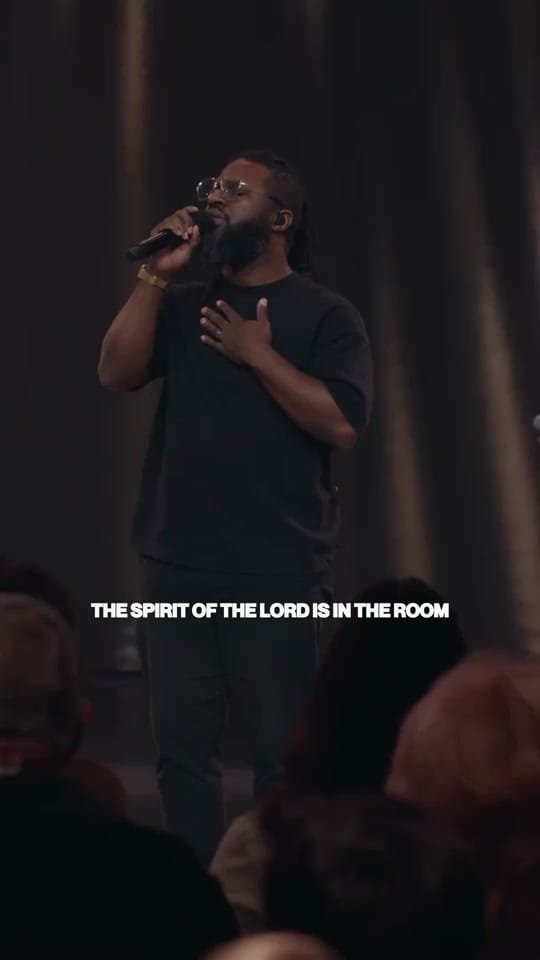 Post 4 by LCWorship on TikTok (video)