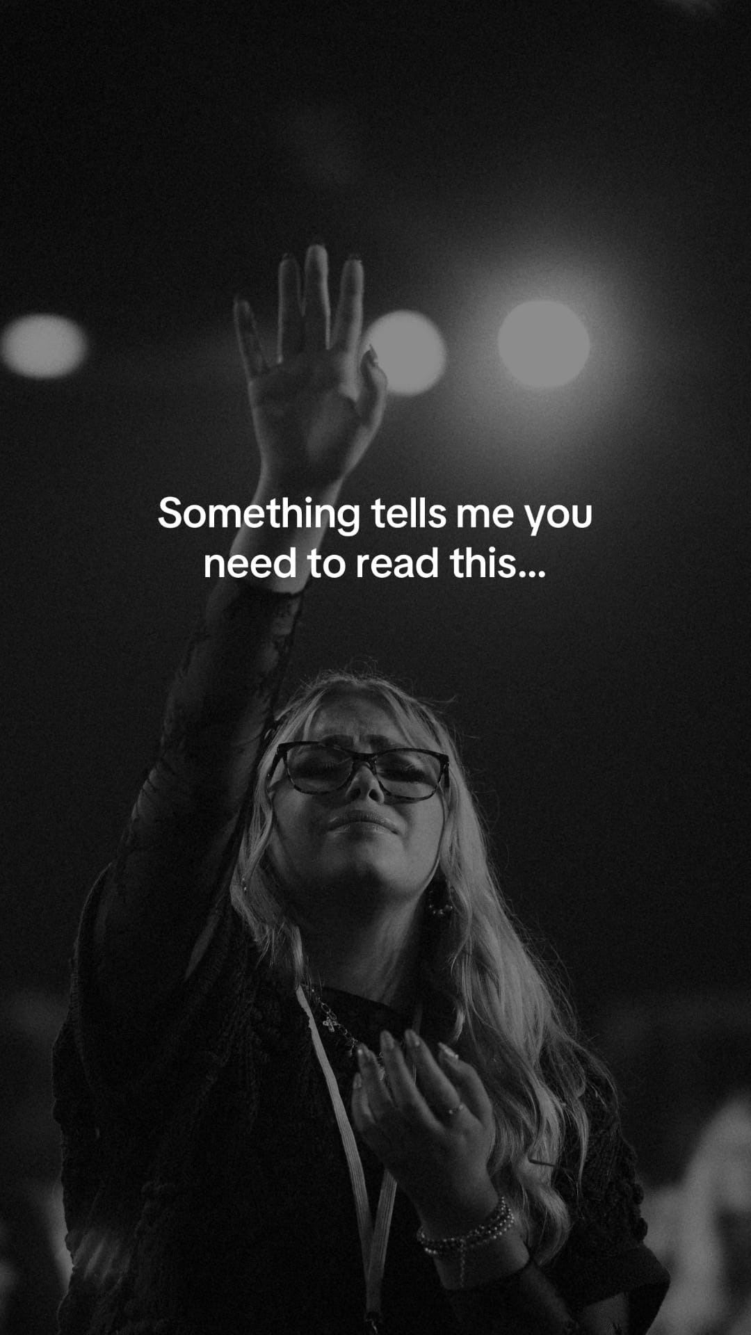 Post 3 by LCWorship on TikTok (video)
