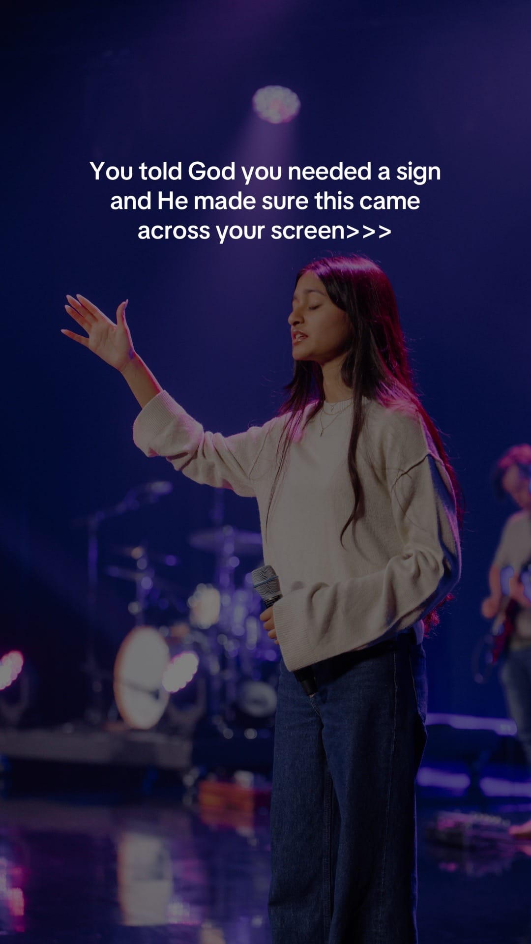 Post 6 by LCWorship on TikTok (video)