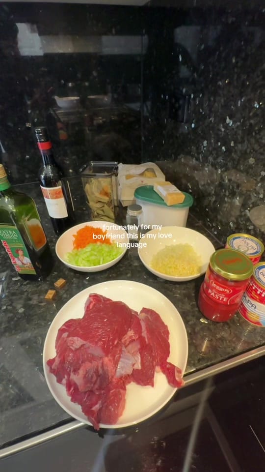 Post 6 by Layla El-Fahkri on TikTok (video)