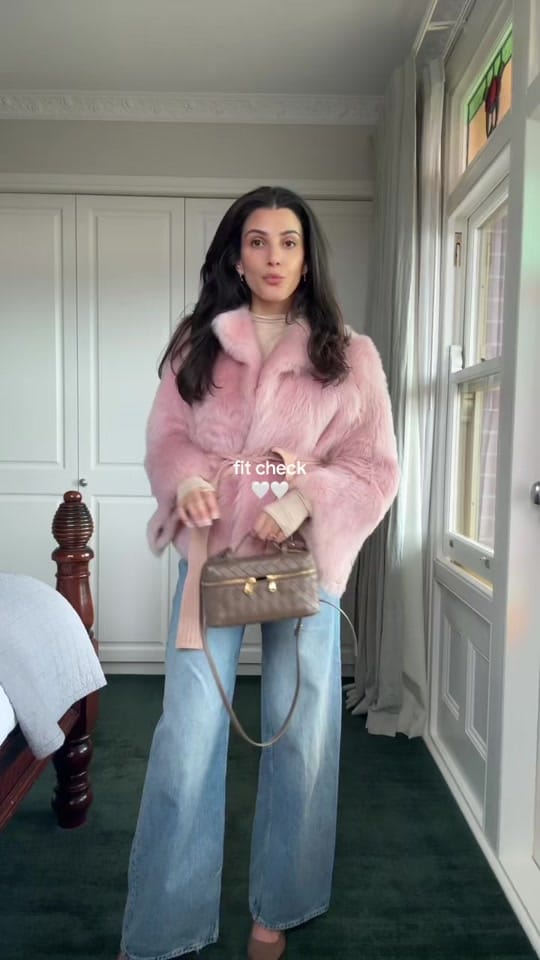 Post 4 by Layla El-Fahkri on TikTok (video)
