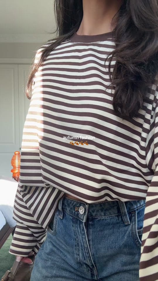 Post 7 by Layla El-Fahkri on TikTok (video)